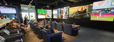 phoenix sports betting.